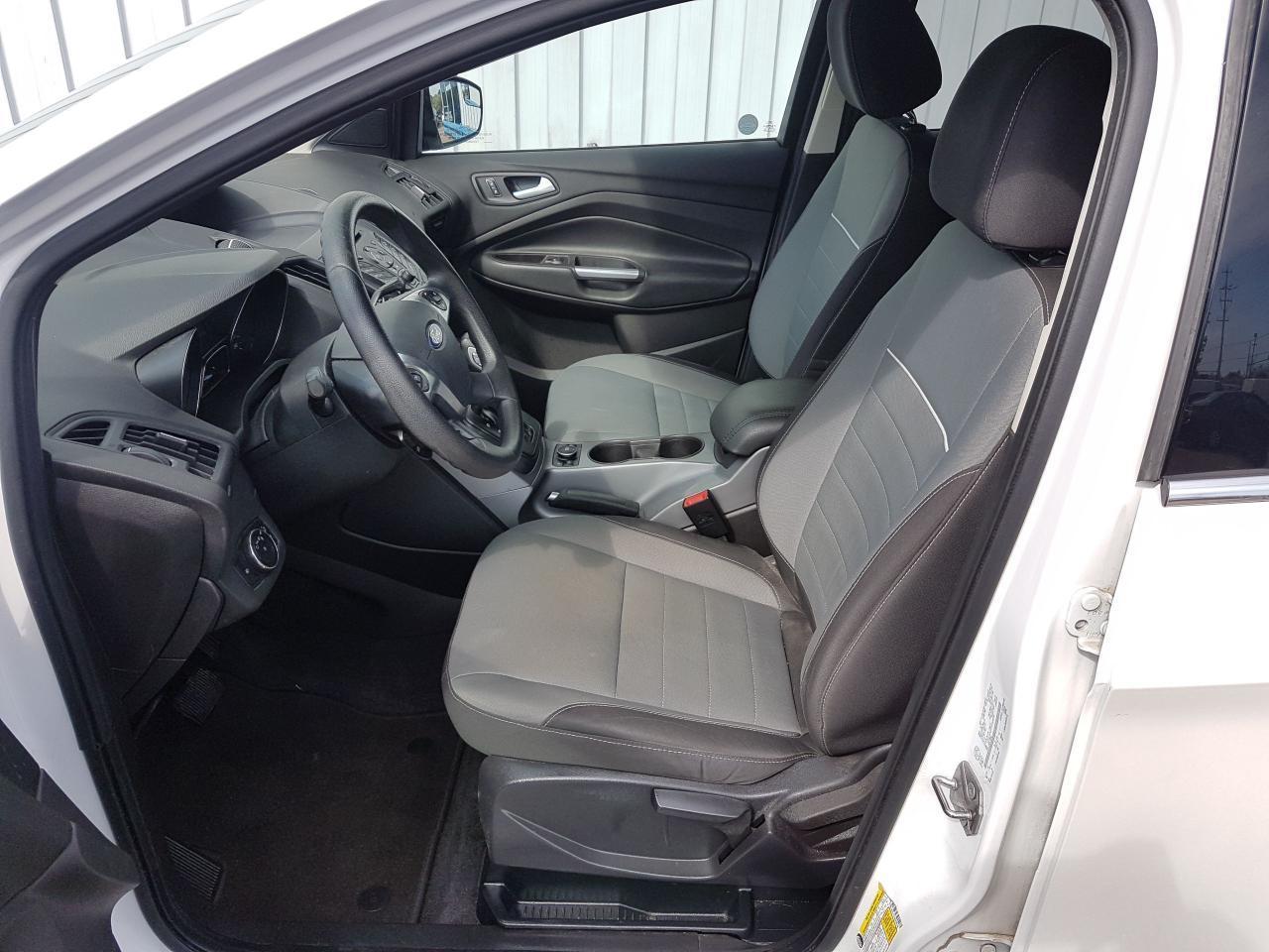 683073.11977185