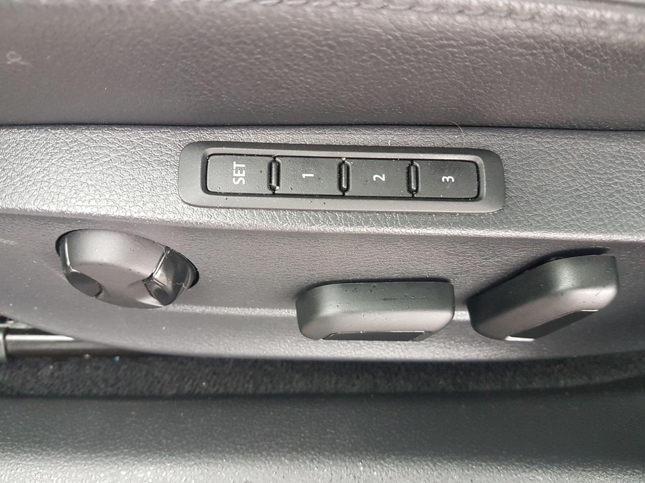 683079.11977341