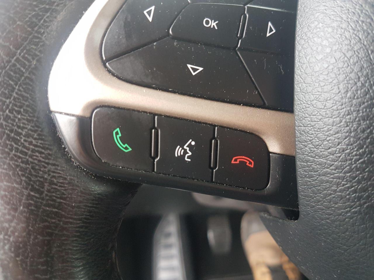 683091.11977581