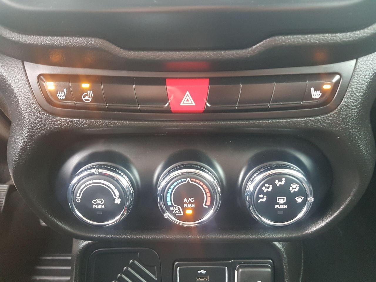 683091.11977584