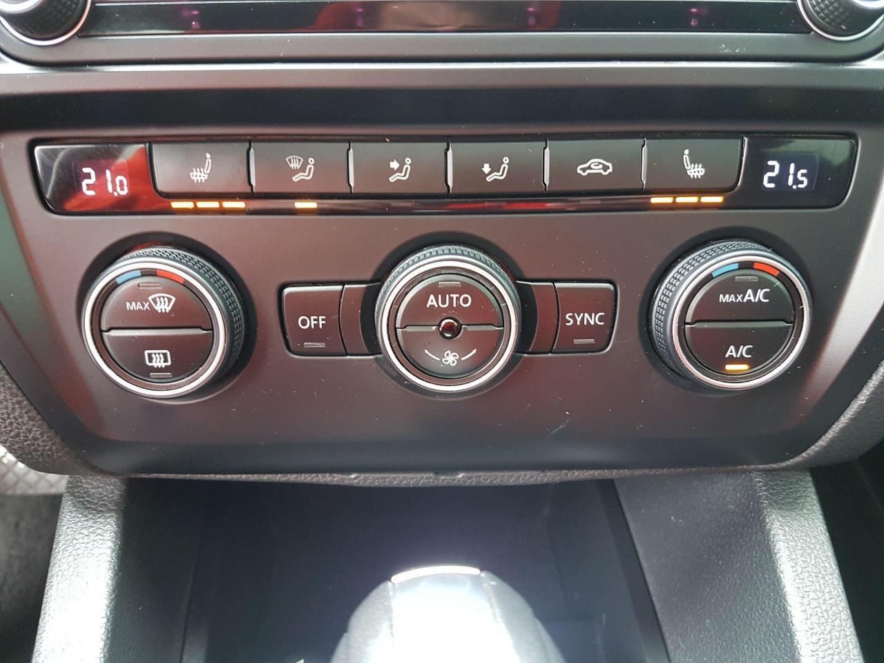 683103