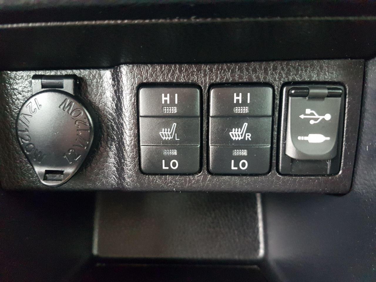 683109