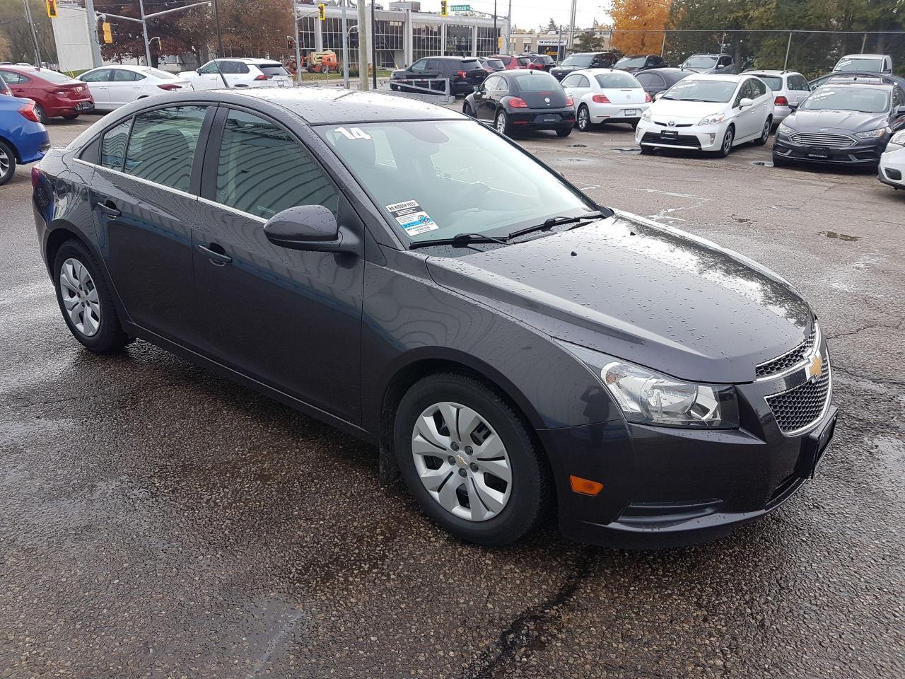 683217.11979426