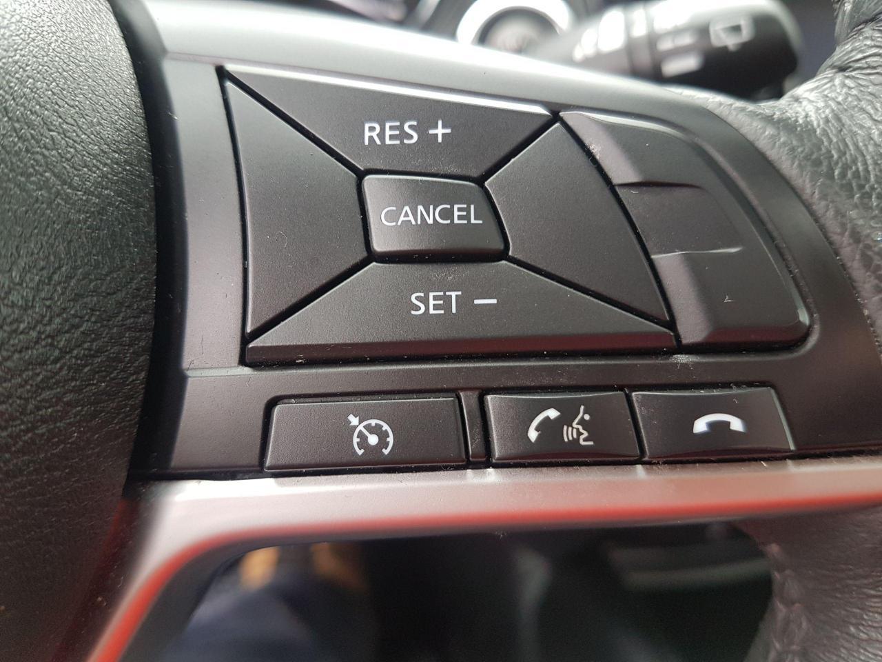 683226.11979648