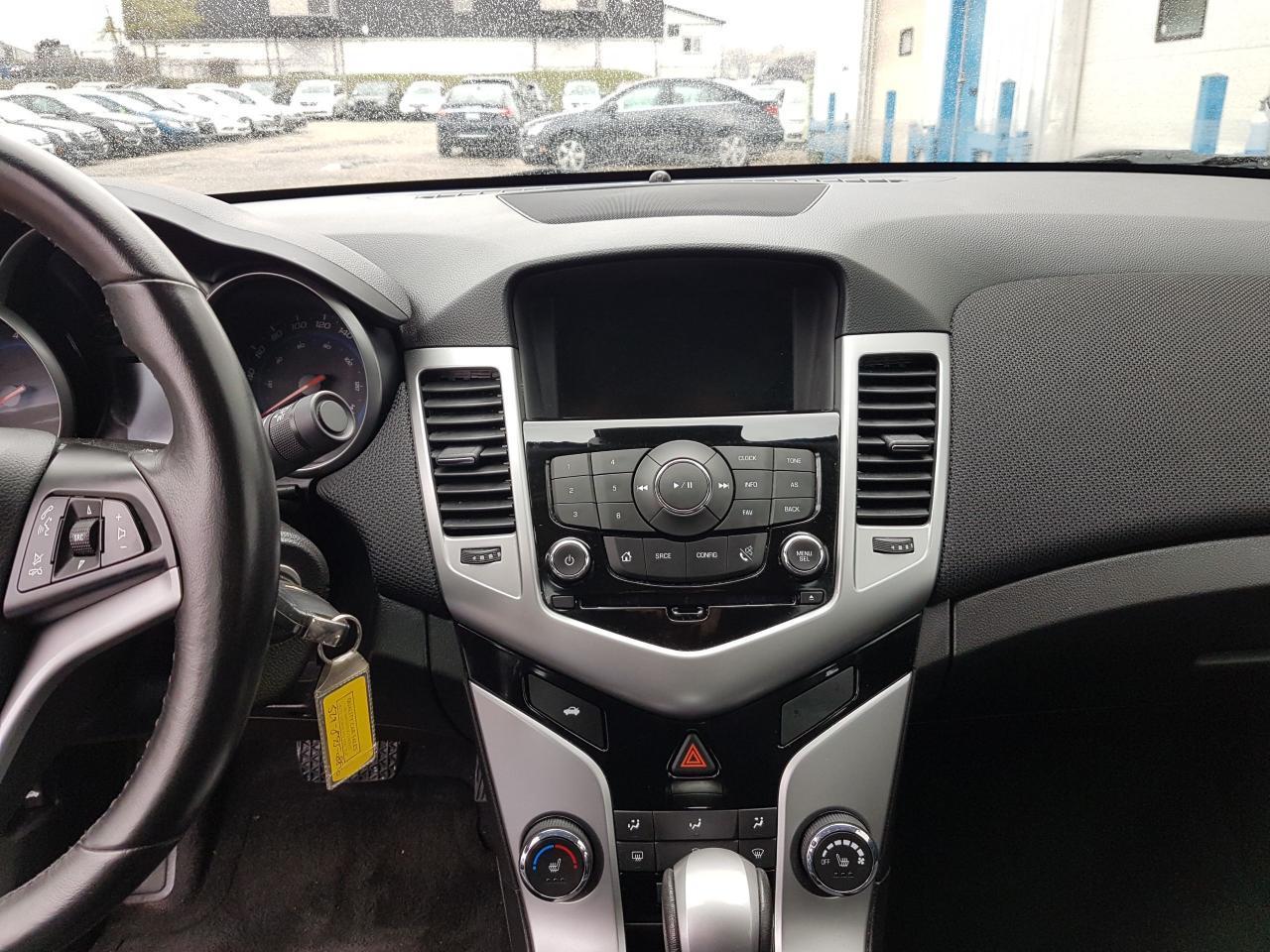 683235.11979801