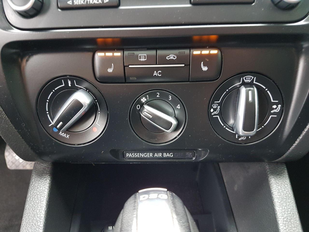 683268