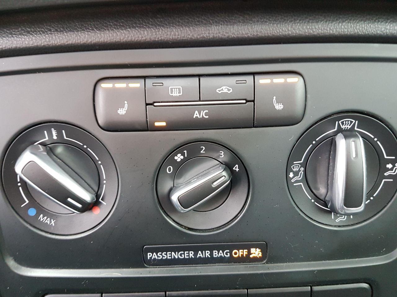 683286.11981196