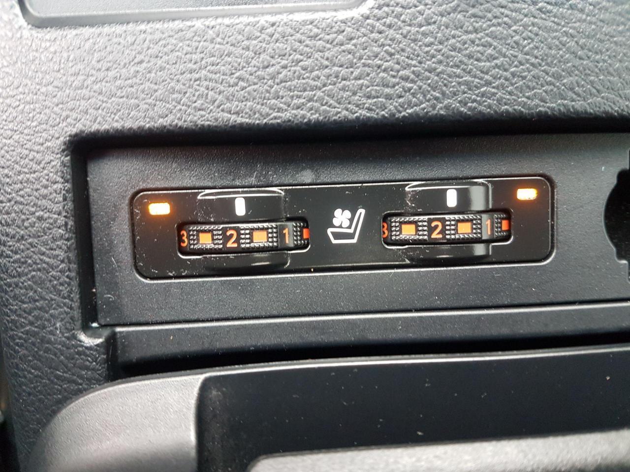 683310.11981640