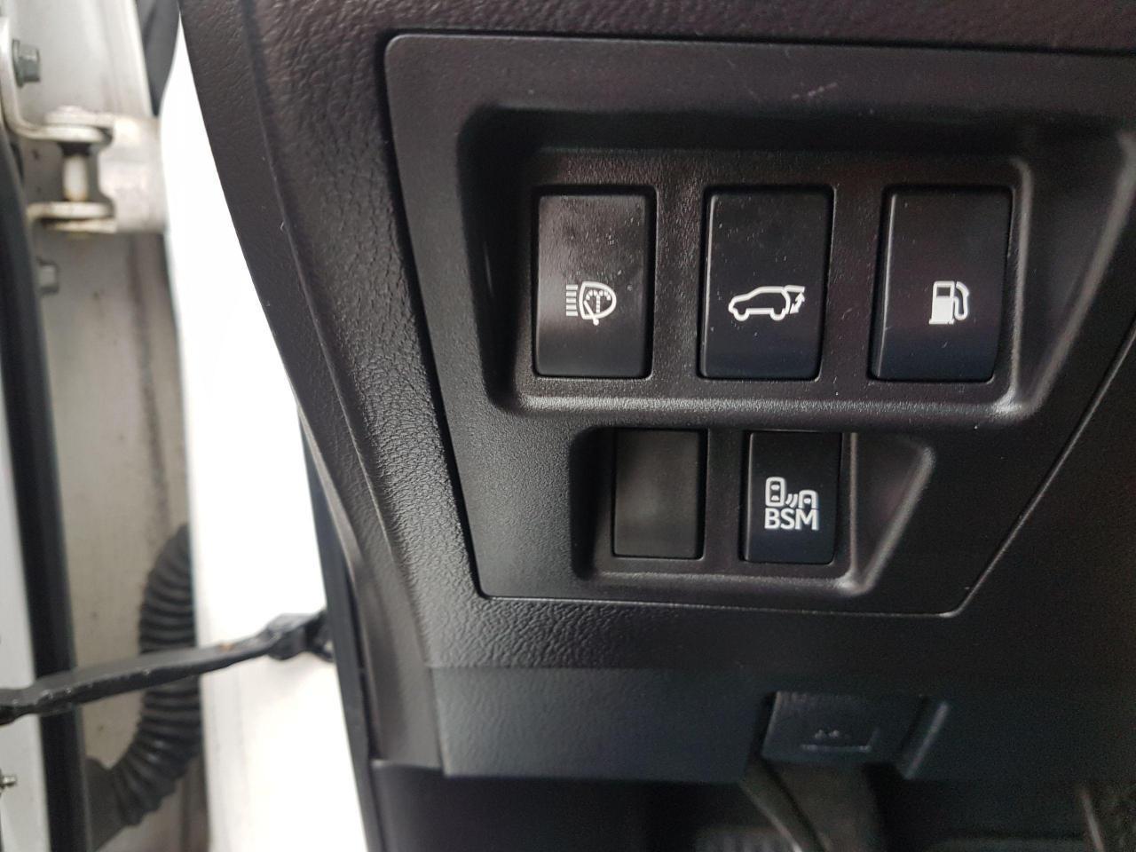 683310