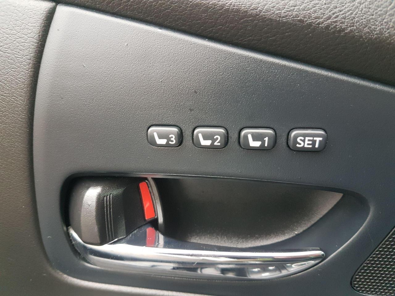 683310