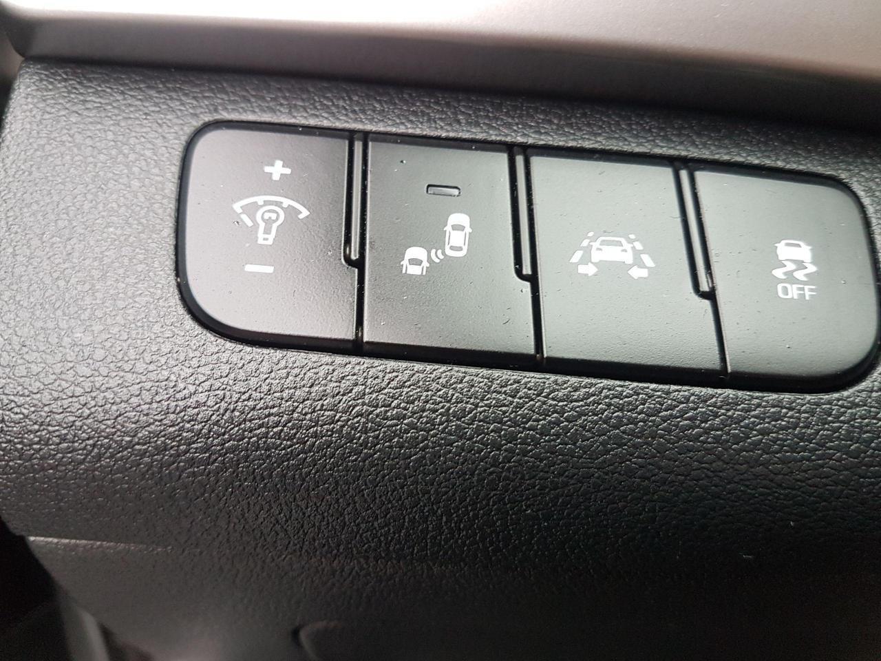 683316.11981775