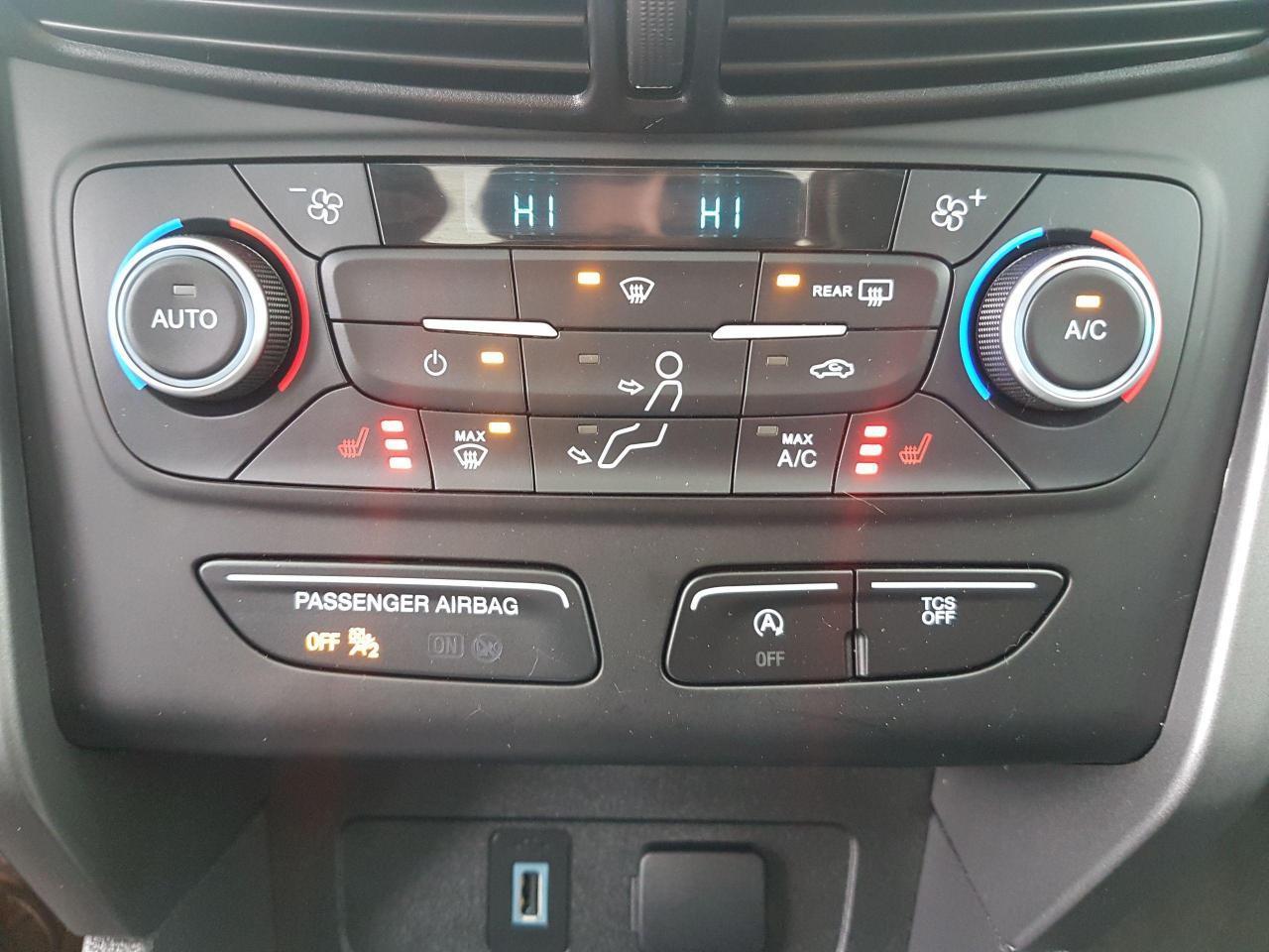 683337
