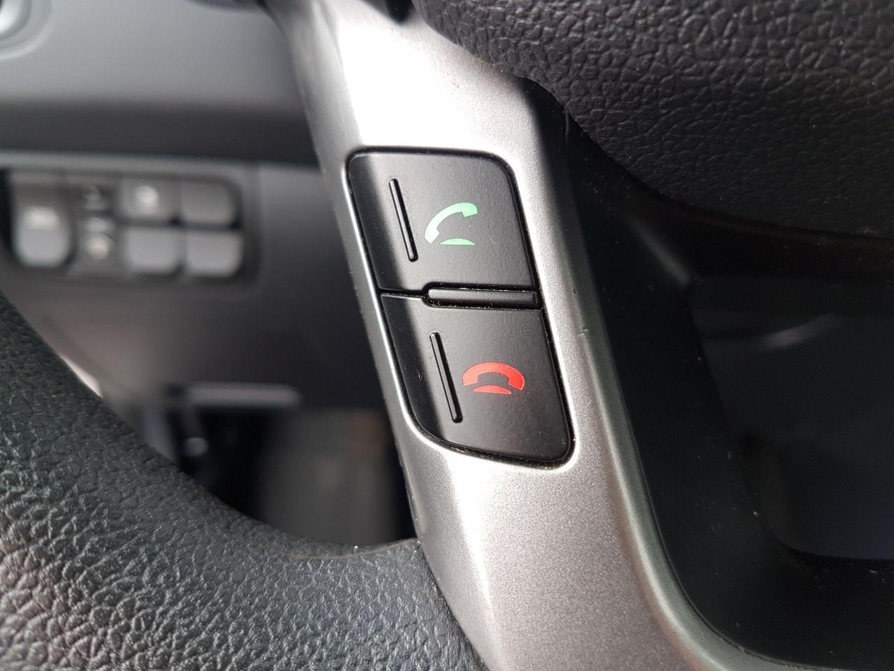 683361.11982648