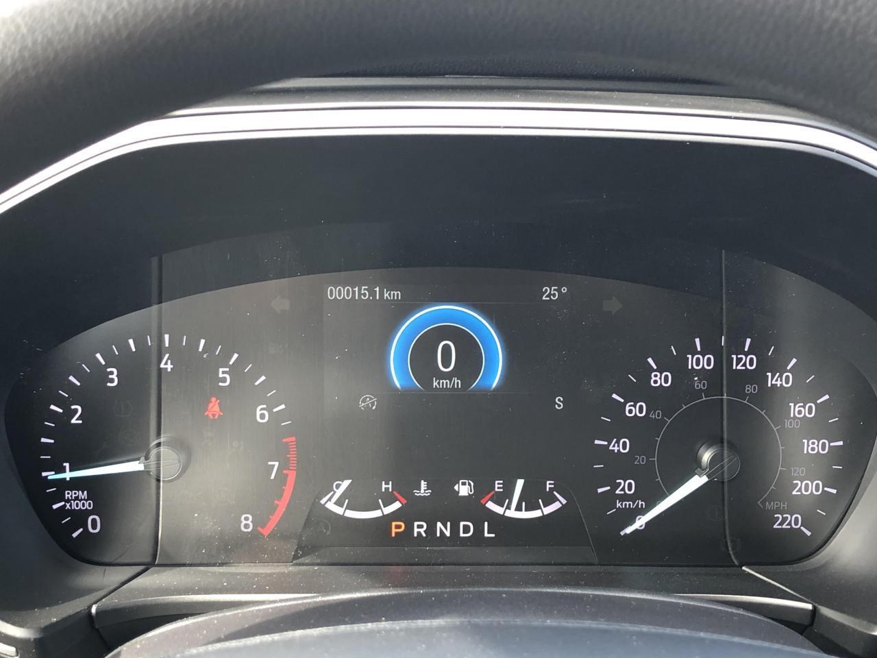 683365.11982790