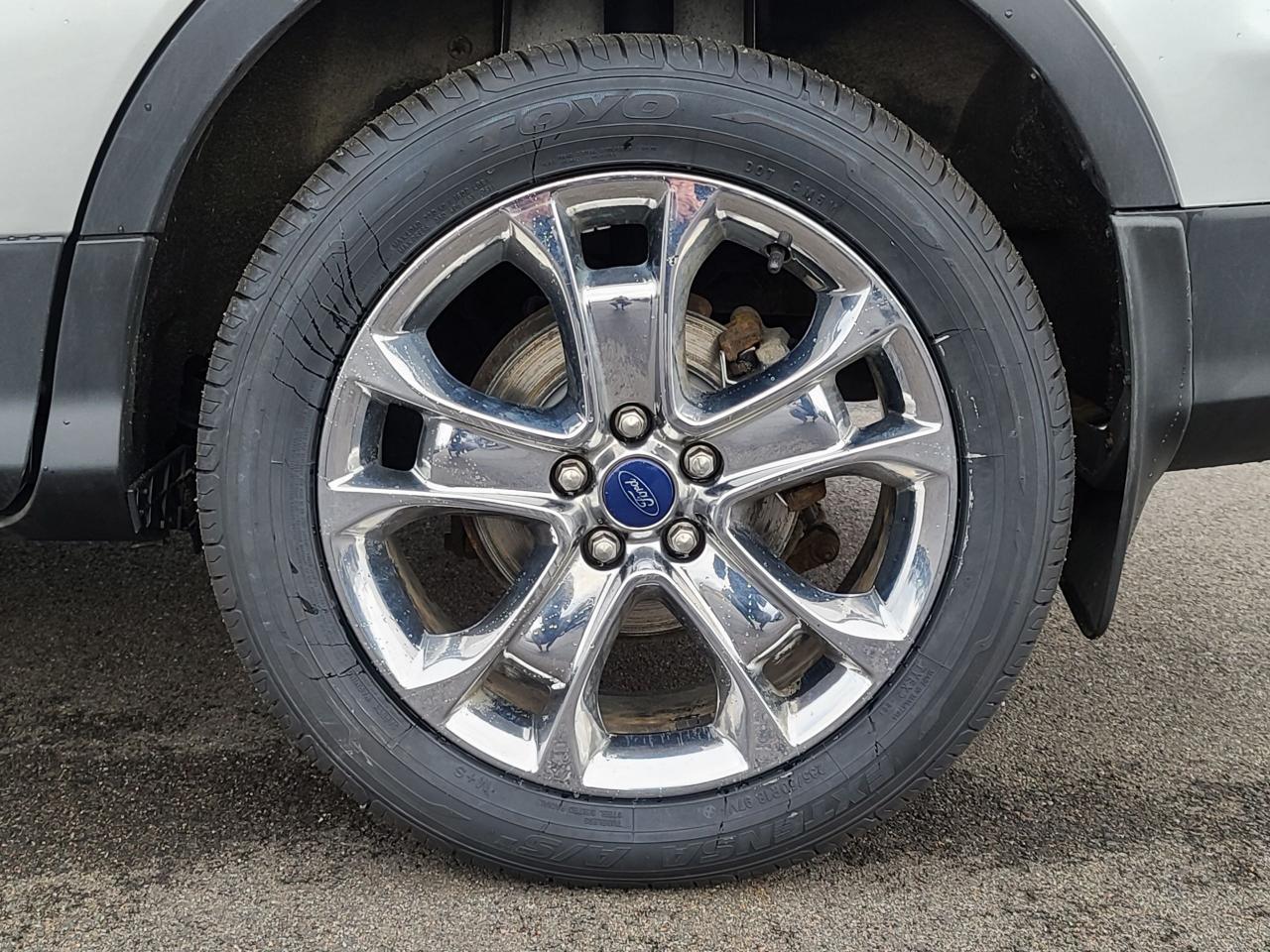 683380.11983042