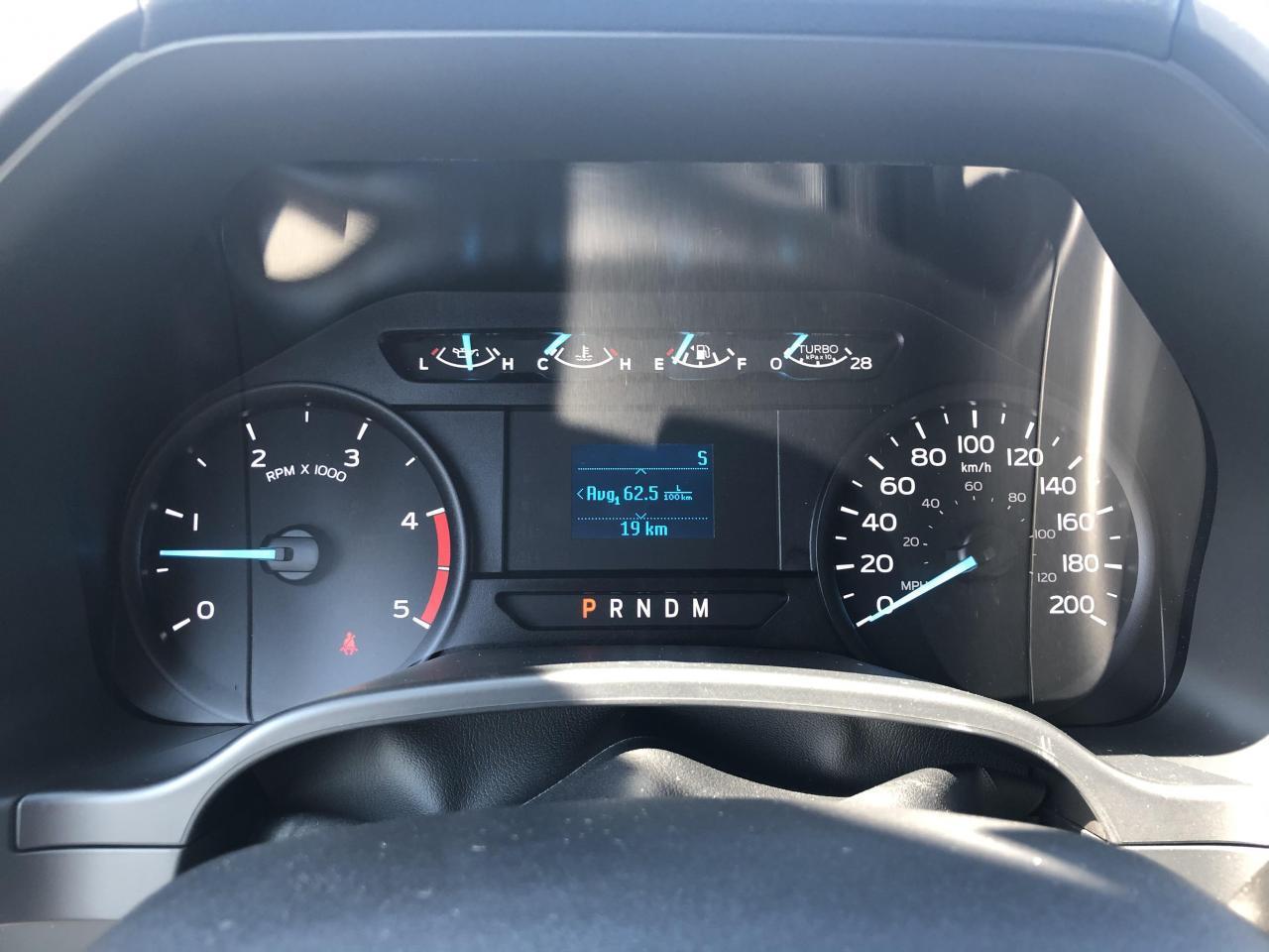 683395