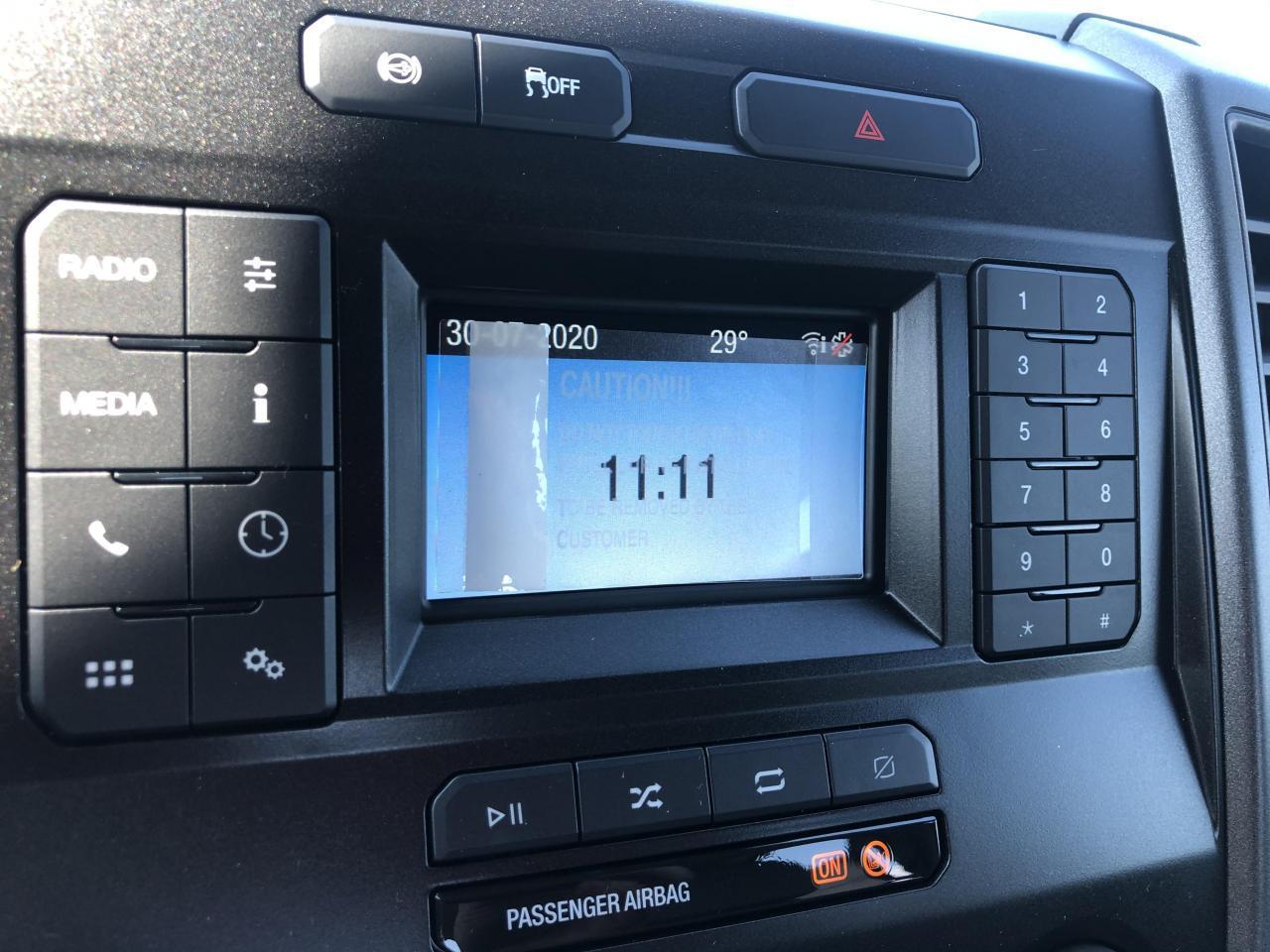 683395
