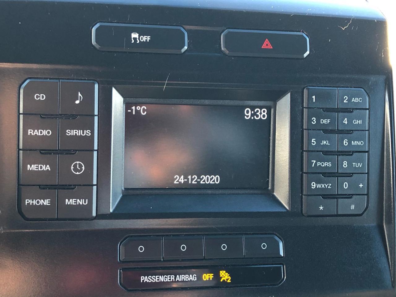 683410.11983471