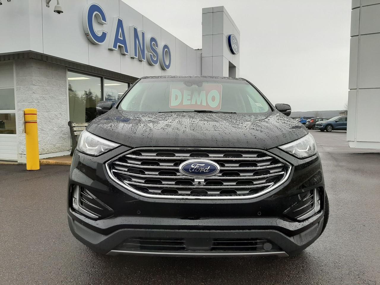 683413.11983543
