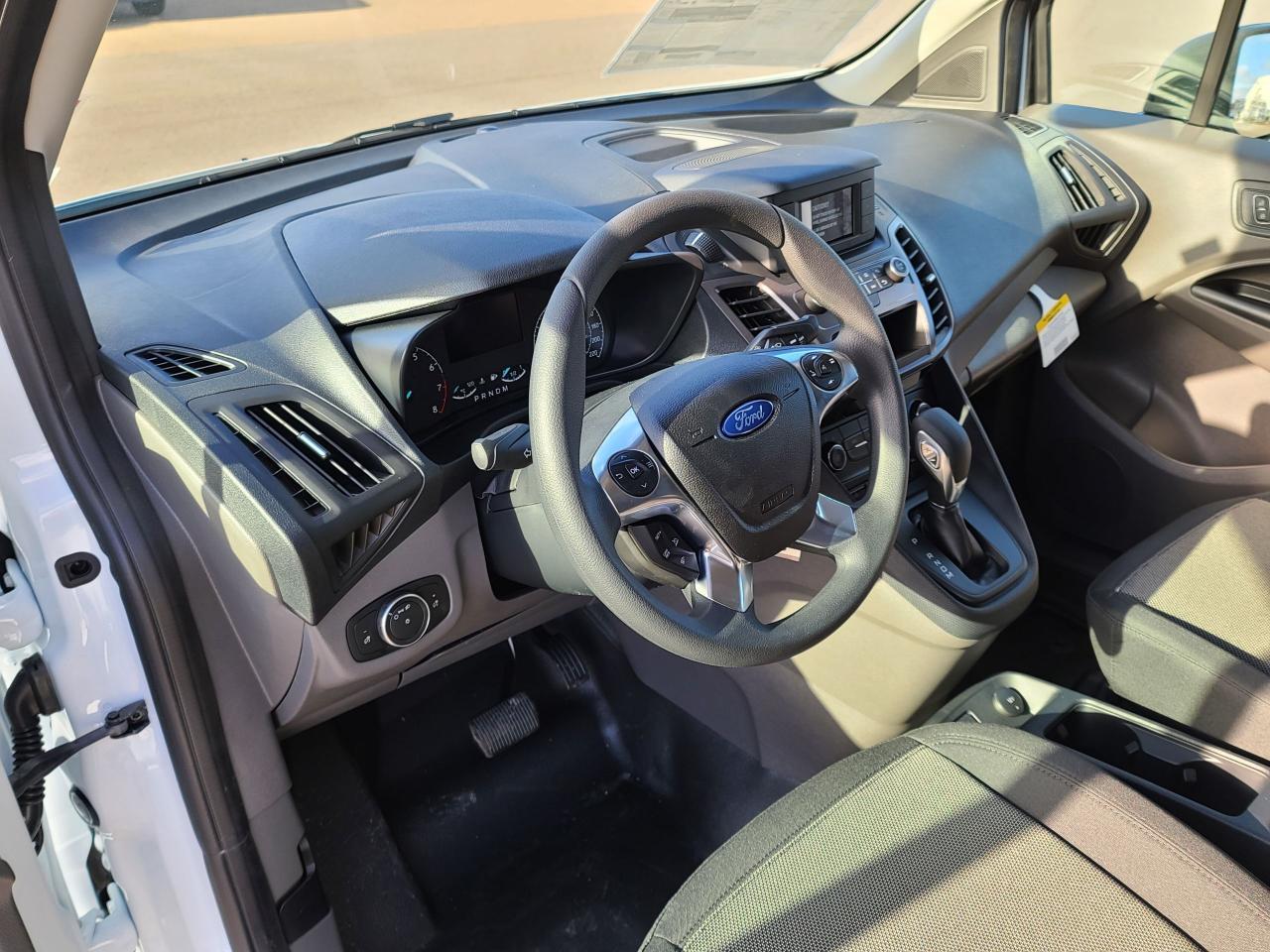 683437.11983774