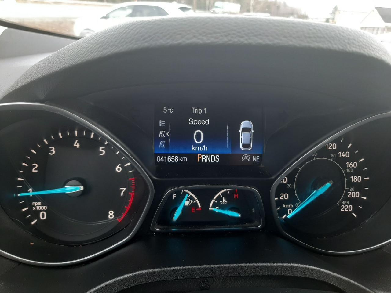 683440.11983813