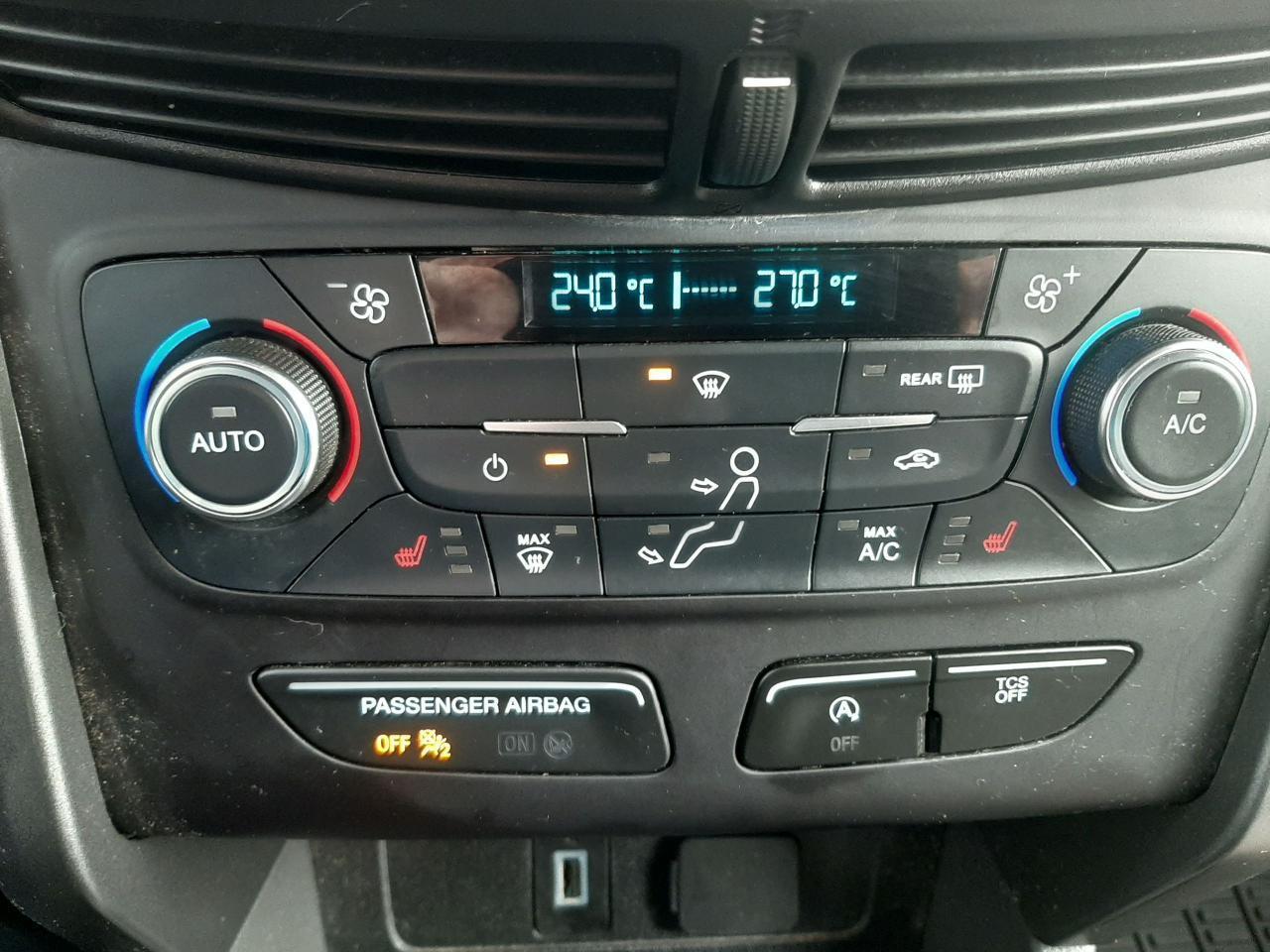 683440.11983819