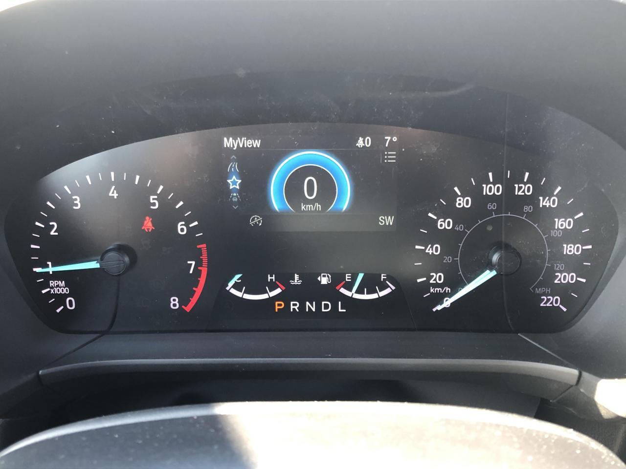 683460
