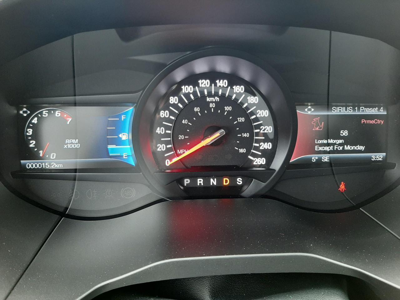 683463