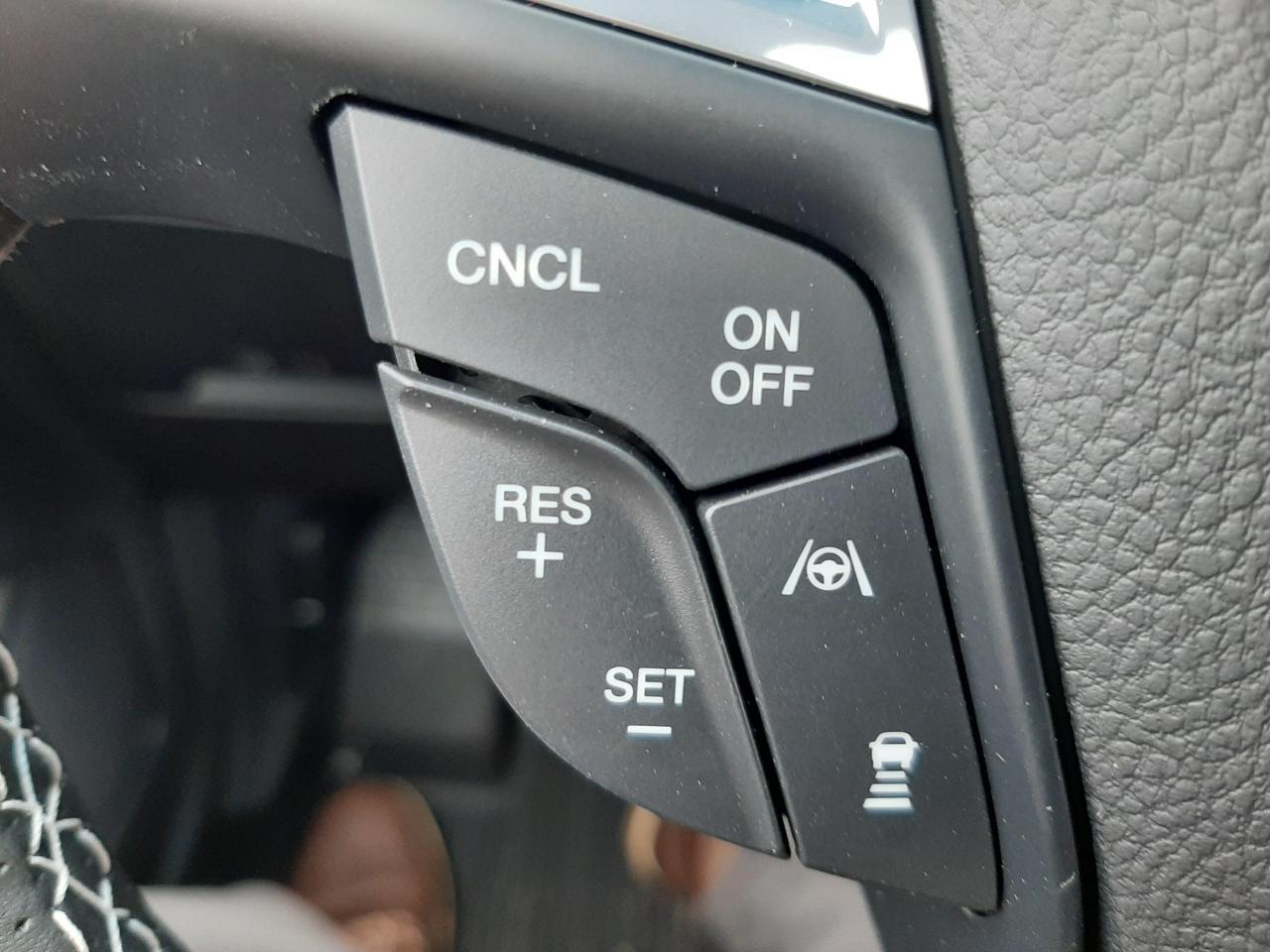 683463