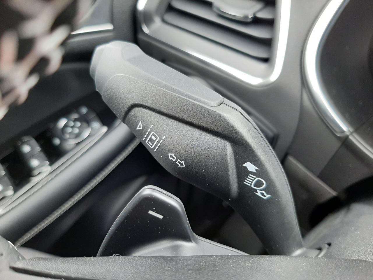 683463