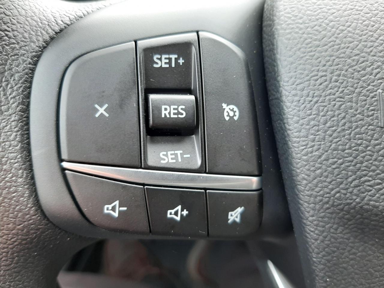 683466.11984103