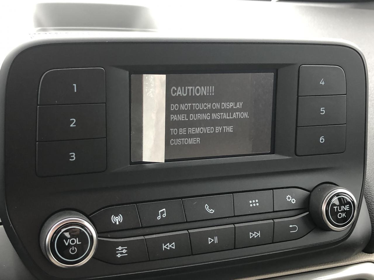 683478.11984286