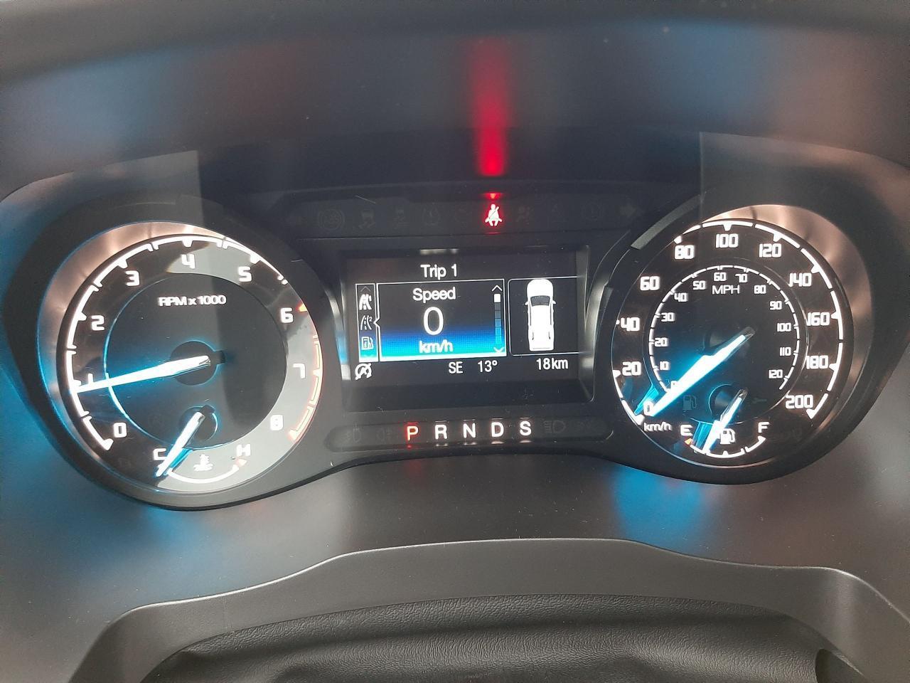 683481