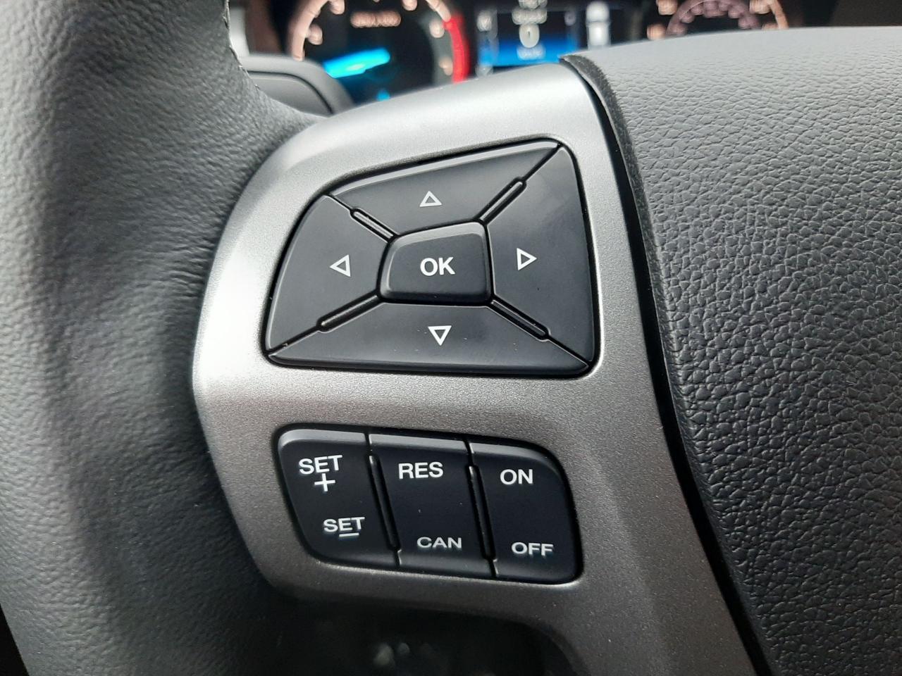 683481.11984322