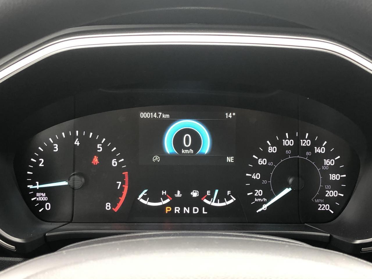 683484
