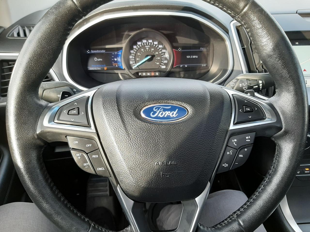 683499