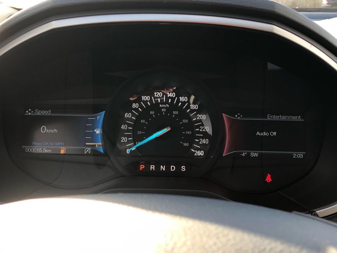 683505.11984670