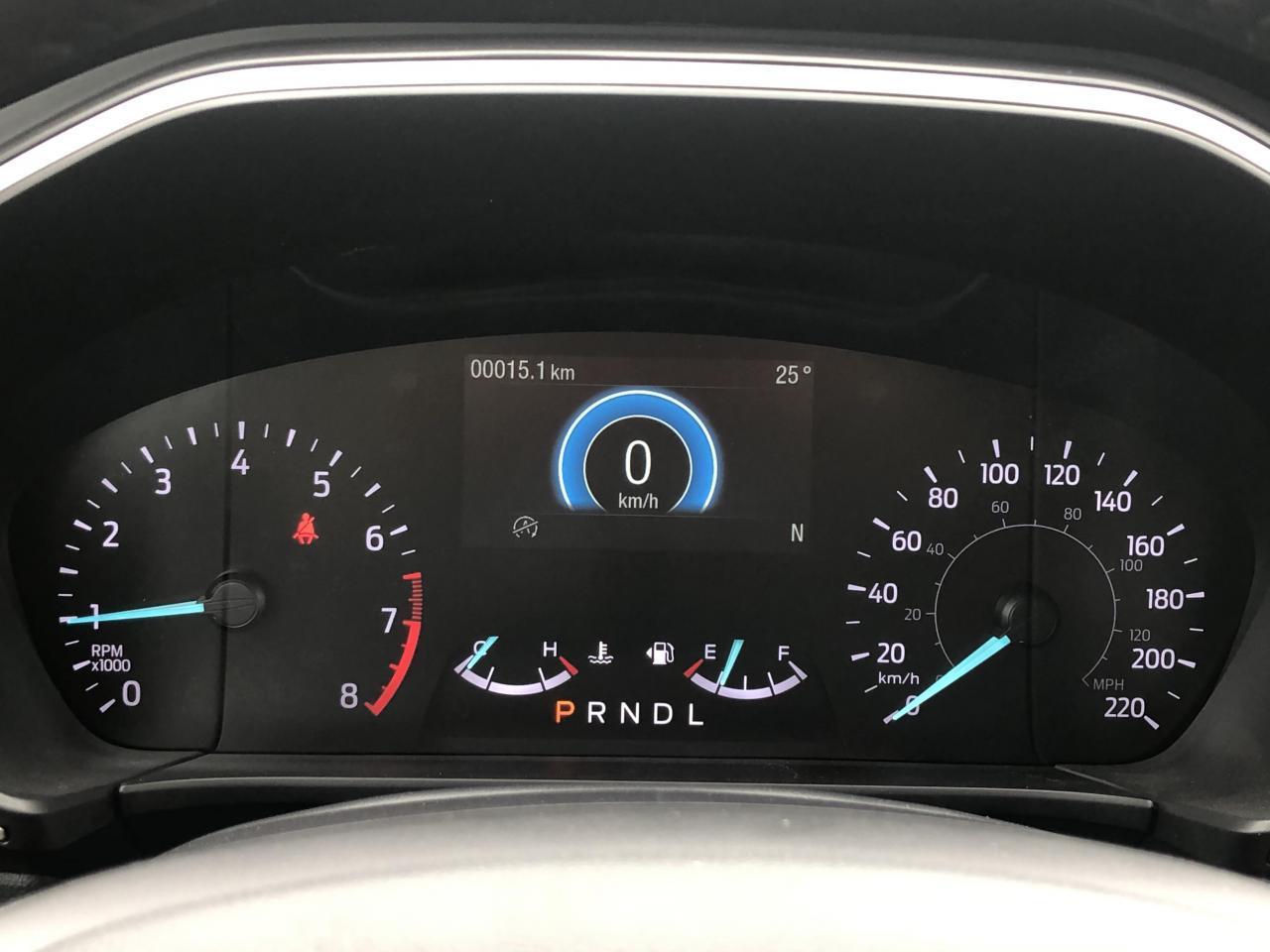 683511.11984724