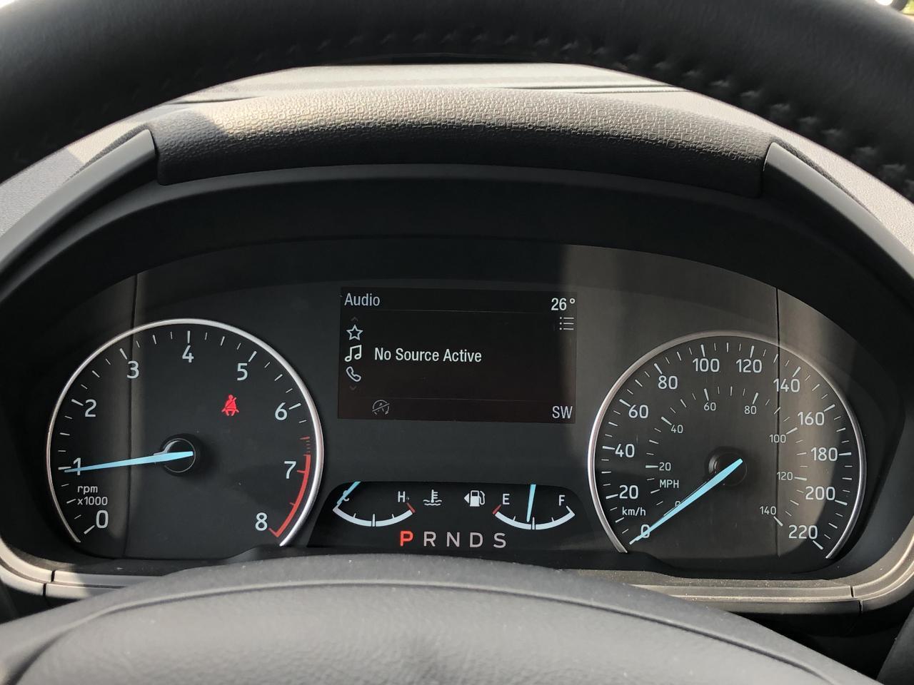 683514.11984763
