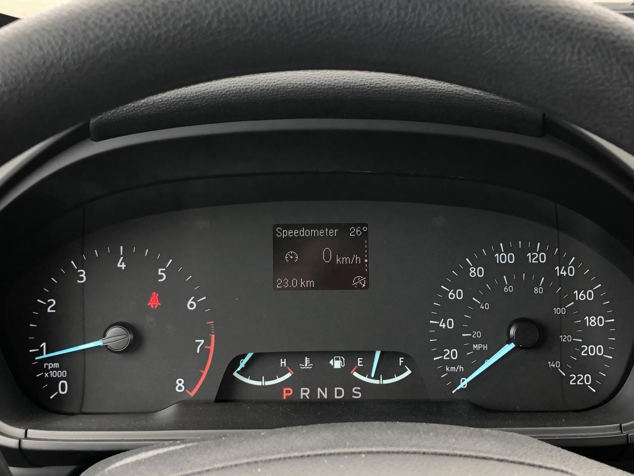 683517.11984808