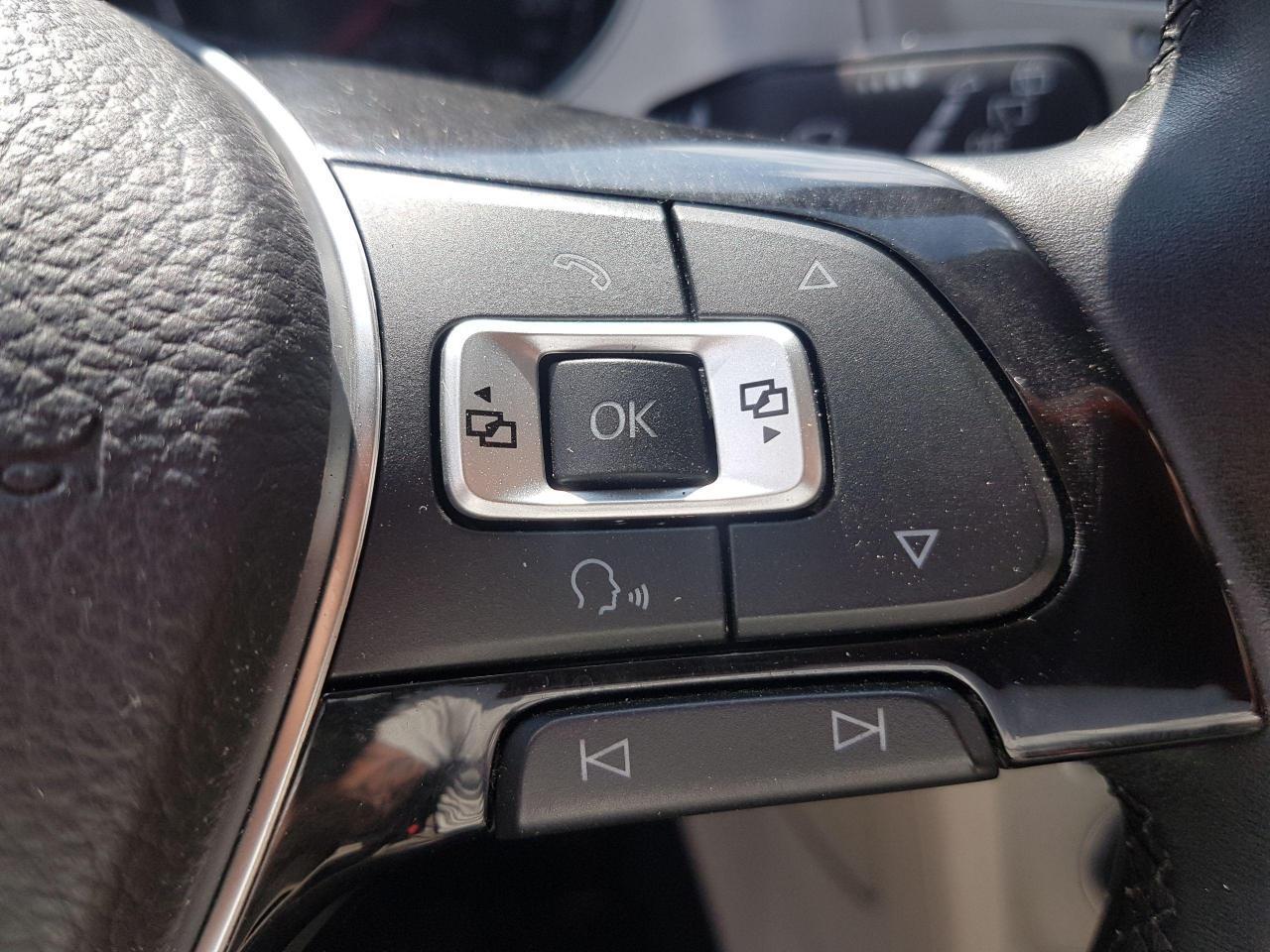 683565