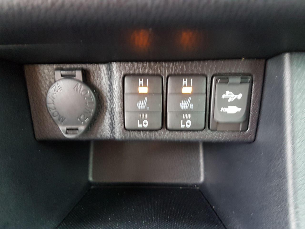 683568