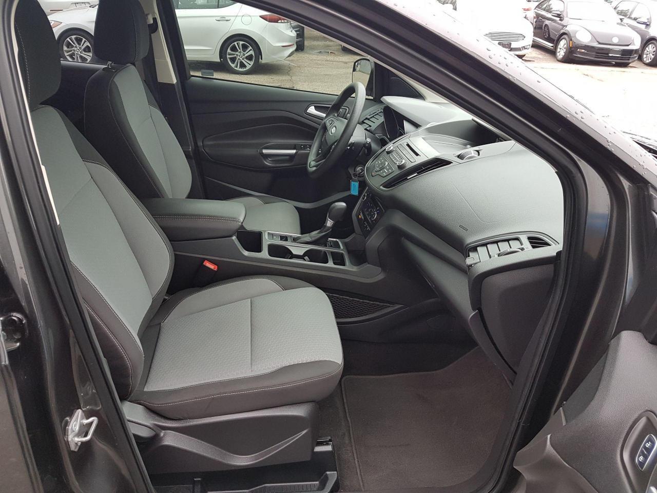 683612.11986454