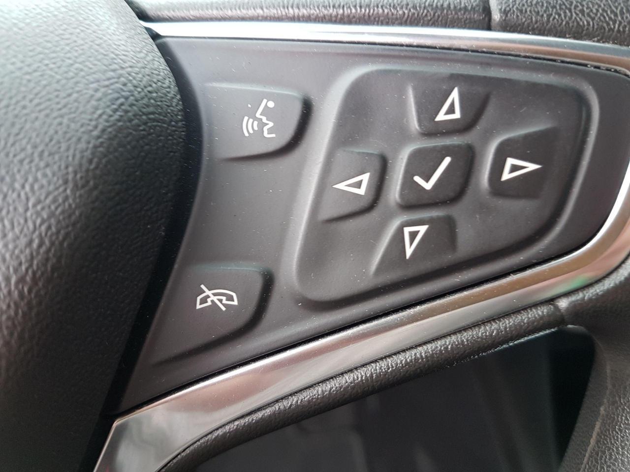 683627