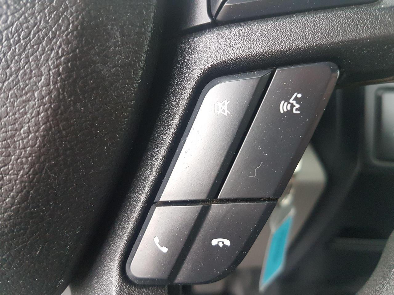 683639