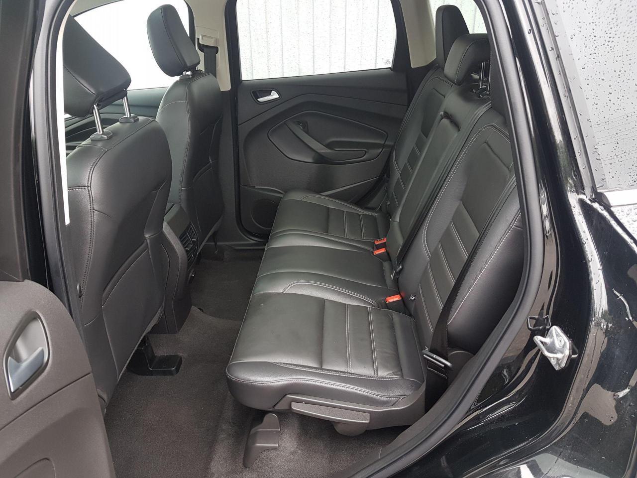 683651.11987165