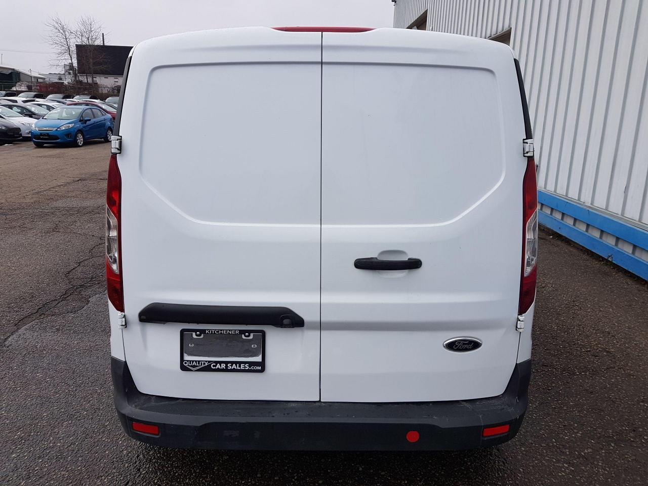 684047.11987735