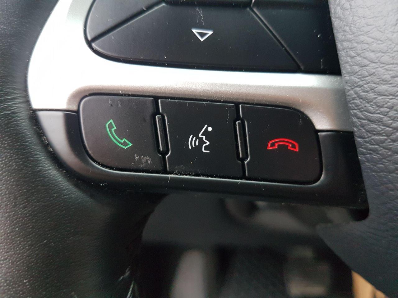 684077.11988356