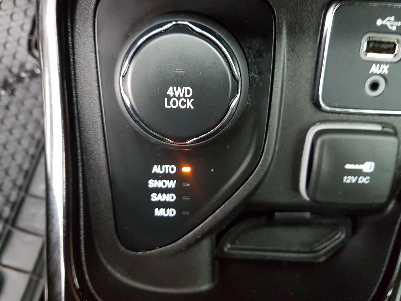 684077.11988359