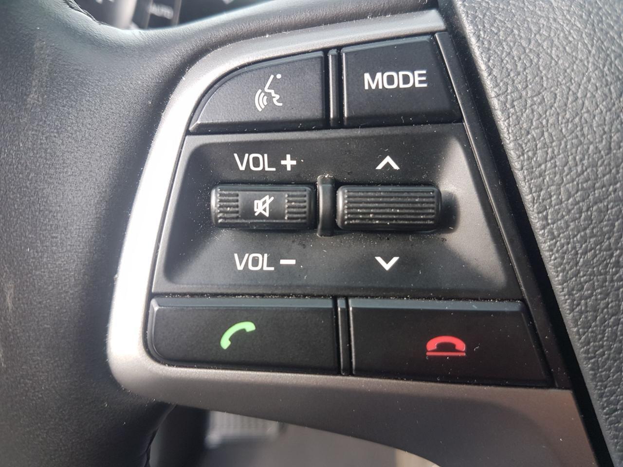 684083.11988467